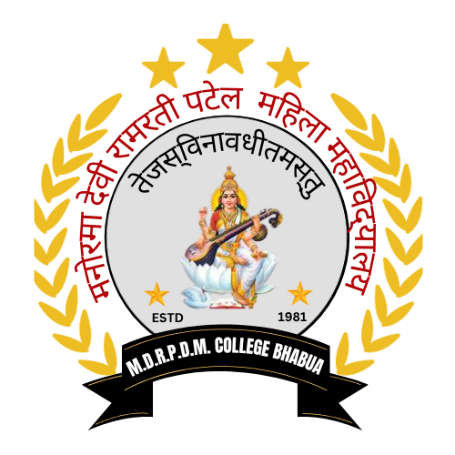 College Logo