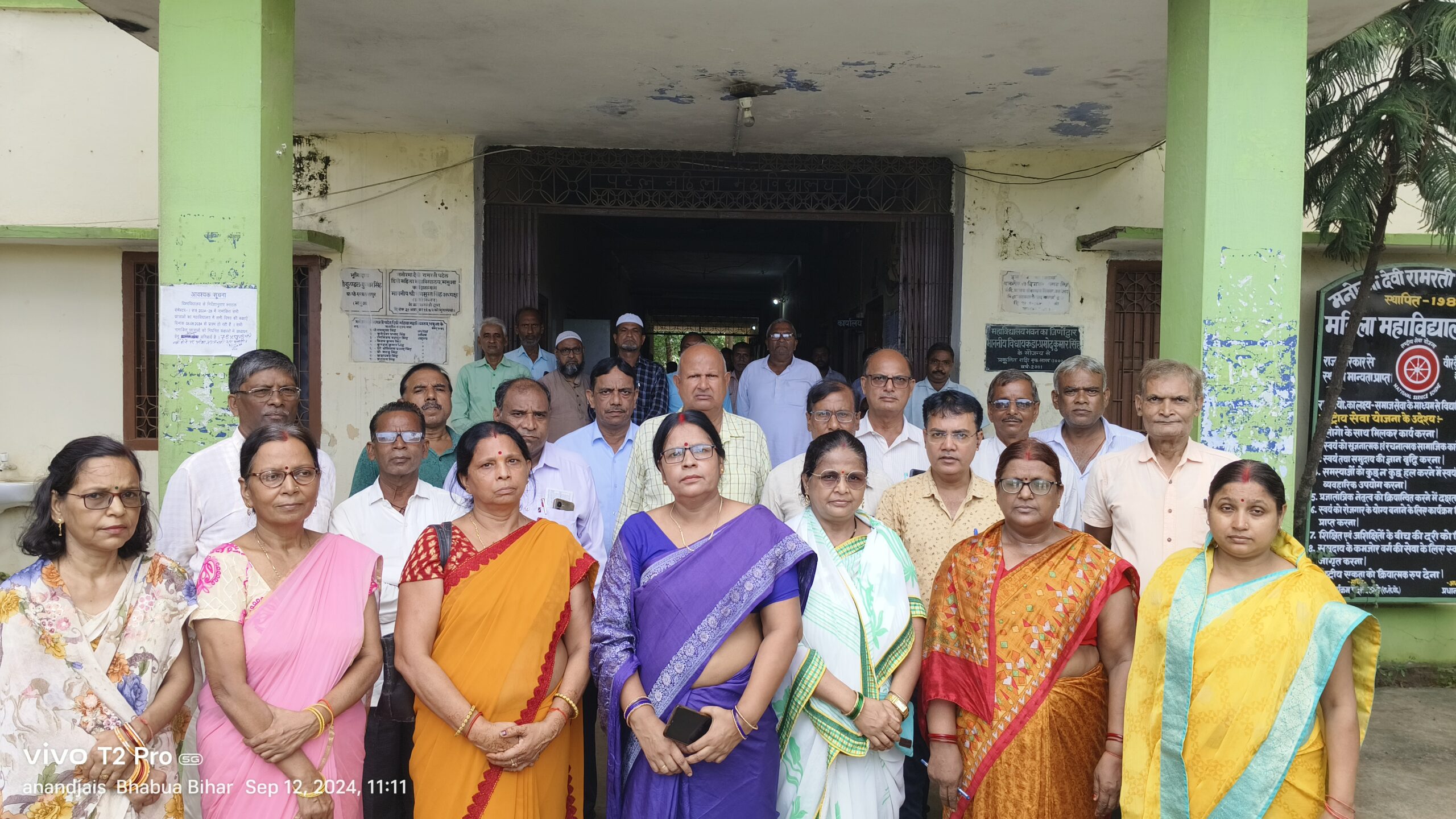 filter: 0; fileterIntensity: 0.0; filterMask: 0; captureOrientation: 0;
algolist: 0;
multi-frame: 1;
brp_mask:0;
brp_del_th:null;
brp_del_sen:null;
delta:null;
module: photo;hw-remosaic: false;touch: (-1.0, -1.0);sceneMode: 8;cct_value: 0;AI_Scene: (-1, -1);aec_lux: 0.0;aec_lux_index: 0;albedo: ;confidence: ;motionLevel: -1;weatherinfo: null;temperature: 45;