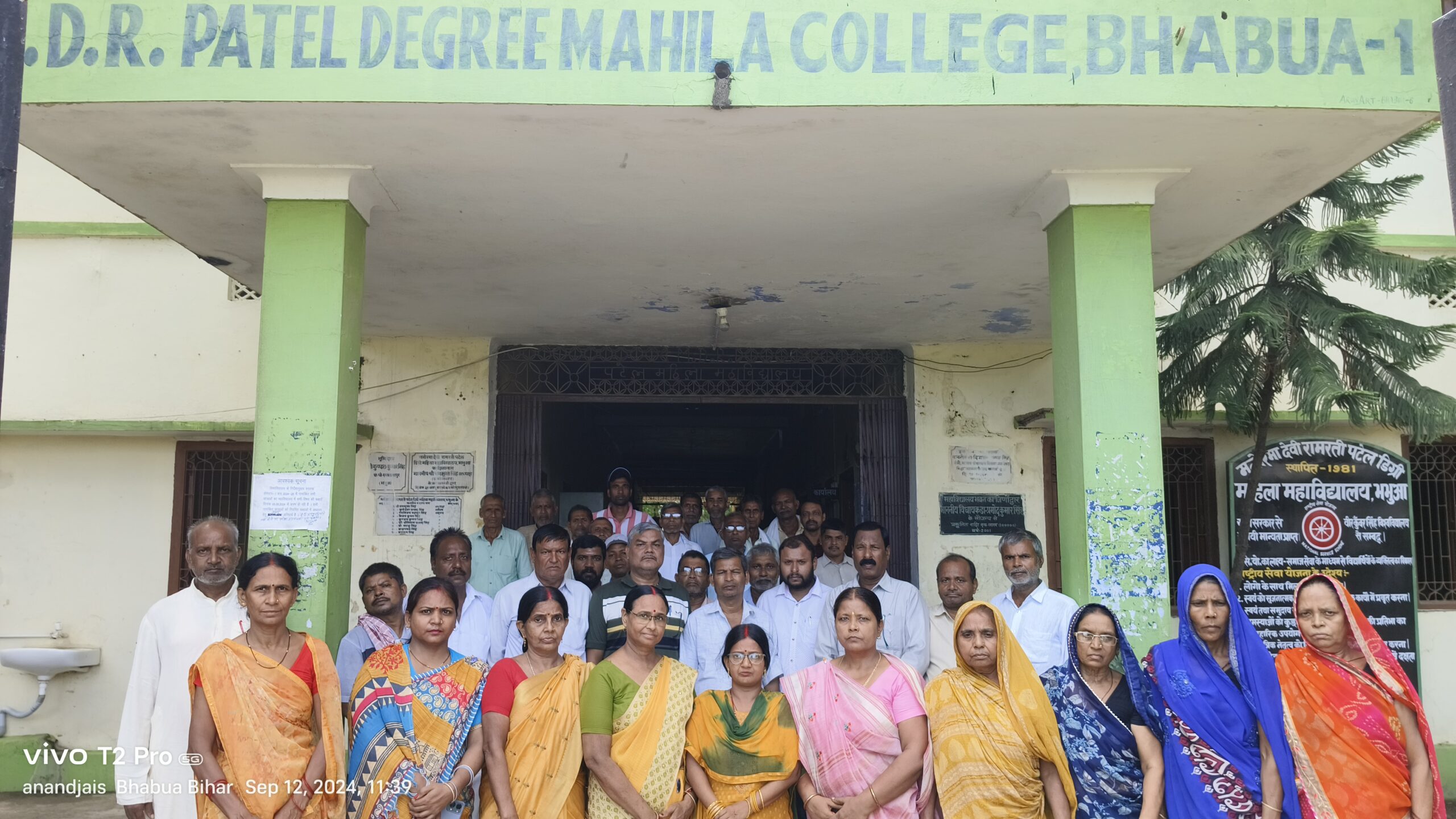 filter: 0; fileterIntensity: 0.0; filterMask: 0; captureOrientation: 0;
algolist: 0;
multi-frame: 1;
brp_mask:0;
brp_del_th:null;
brp_del_sen:null;
delta:null;
module: photo;hw-remosaic: false;touch: (-1.0, -1.0);sceneMode: 8;cct_value: 0;AI_Scene: (-1, -1);aec_lux: 0.0;aec_lux_index: 0;albedo: ;confidence: ;motionLevel: -1;weatherinfo: null;temperature: 41;